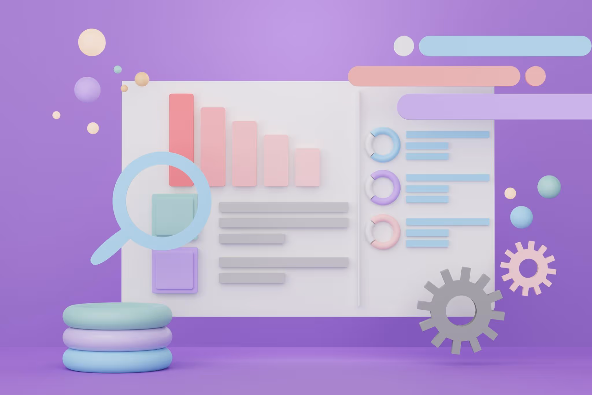 Process Mapping